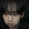 ⋆｡˚⋆୨​ʟօʋɛ୧⋆｡˚ ⋆
