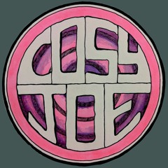 CosyJoe