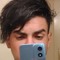Dnns Galleano