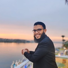 أحمد محمد