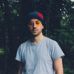 Los Jardines de Bruselas