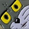 shampoo_fangs