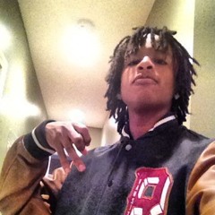 perc