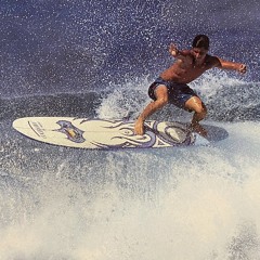 Alex Marks
