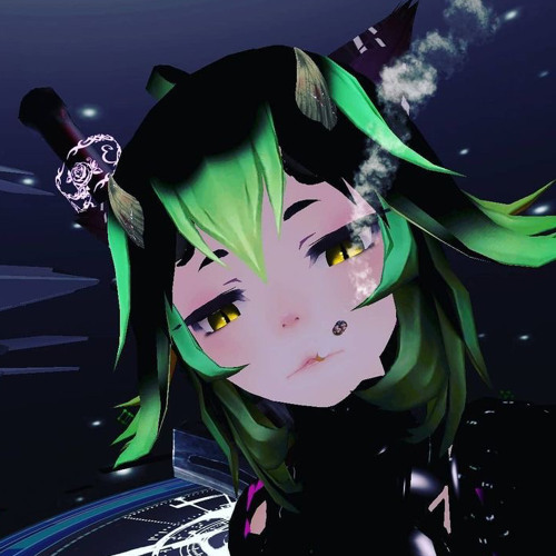 enrico’s avatar