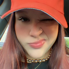 Danna paola López sota