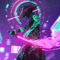 edward3373art