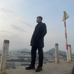 Hiếu Nguyễn