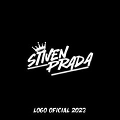 STIVEN PRADA DJ ll