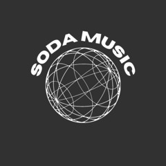 SodaMusic