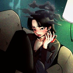 키아프반(K:APVVAN)