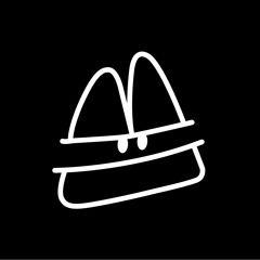 mrcoin