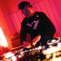 Selecta - ChebbyUK Bootleg (Clip, Released on Footwork)