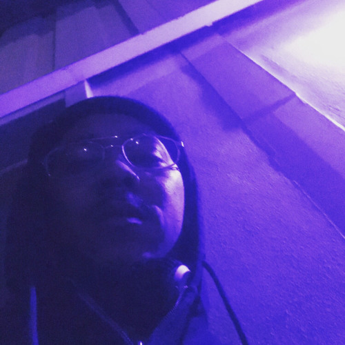 J-$mooth - Is it Worth It Prod. By Marve.mp3