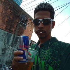 user98056313