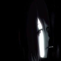kamitsuuuu