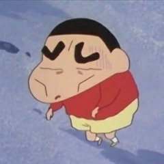 jjisong