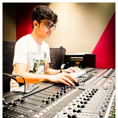 Prateek Sarkar