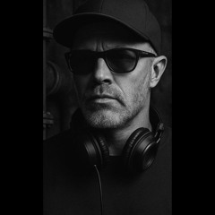 VNSDJ006 Planet Rhythm edition vinyl only @Rhenoy Techno Bunker 🇱🇺  - Rhenoy 🇱🇺