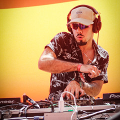 Zhaba Music