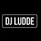 Dj Ludde