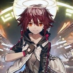 ブレイズ