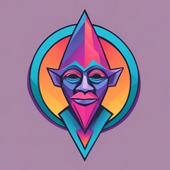 AudioAlchemy