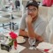 Usama Gill