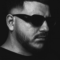 Berk Kurt