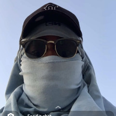 riniiiiii
