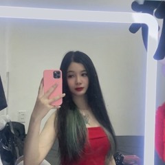 Vy