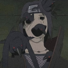 yusioverdose