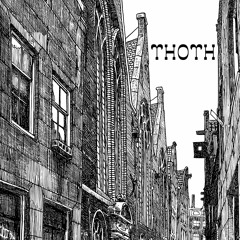 THOTH