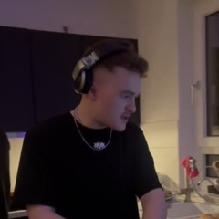 ATØM