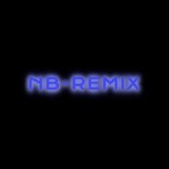 NB-REMIX