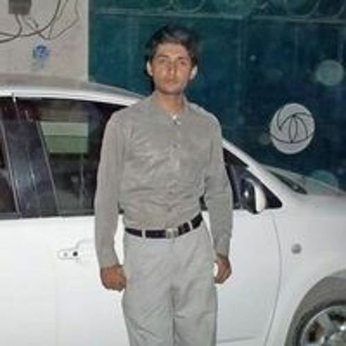 Faisal Bilal’s avatar