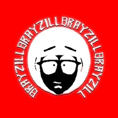 brayzill (@Brayzill)