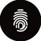 ID:Radio