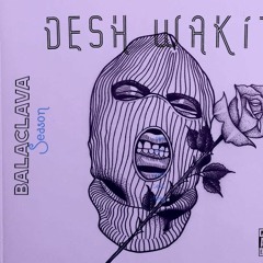 Desh Wakit
