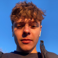 Kyle Wolstenholme