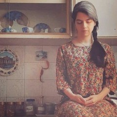 Zahra Choopankareh