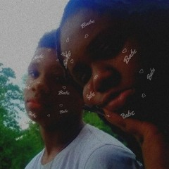 that bi girl ✨online✨(i'm back)