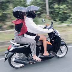 MukhtarAnggara