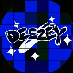 deezey