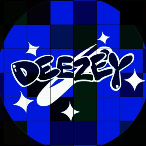 deezey’s avatar
