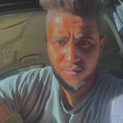 Mohamed KHa Led