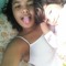 thamires bbzinha linda