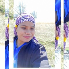 Yureenclarence56