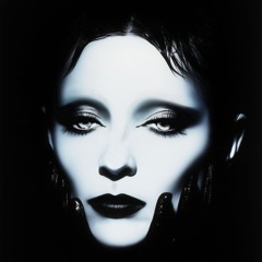 ASTRID GNOSIS