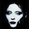 ASTRID GNOSIS